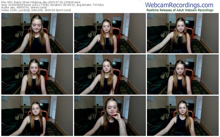 myfreecams-rubina_dex-07-02-2025-13-56-29