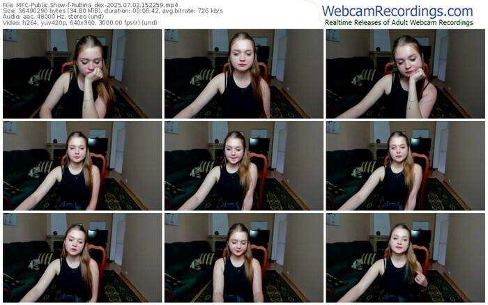 myfreecams-rubina_dex-07-02-2025-15-22-59