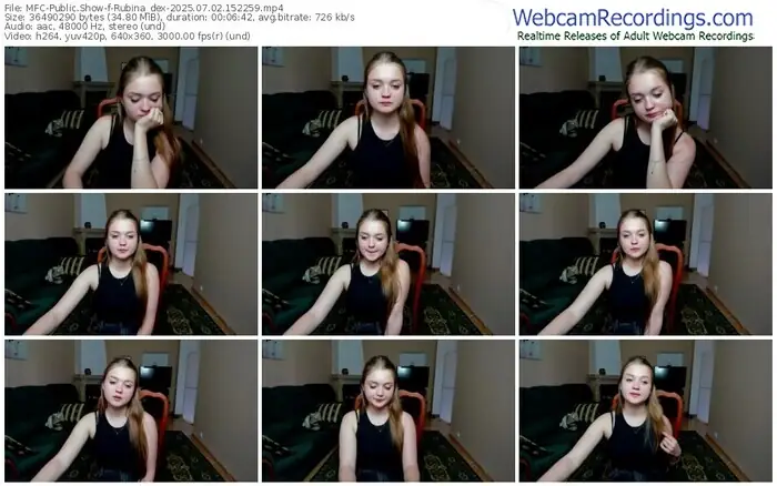 myfreecams-rubina_dex-07-02-2025-15-22-59