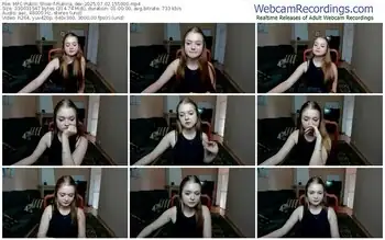 myfreecams-rubina_dex-07-02-2025-15-50-00
