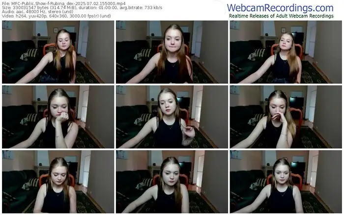 myfreecams-rubina_dex-07-02-2025-15-50-00