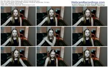 myfreecams-rubina_dex-07-02-2025-16-57-58