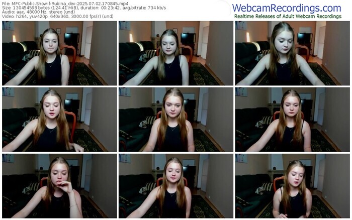 myfreecams-rubina_dex-07-02-2025-17-08-45