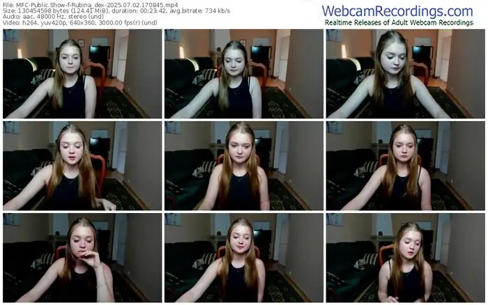 myfreecams-rubina_dex-07-02-2025-17-08-45