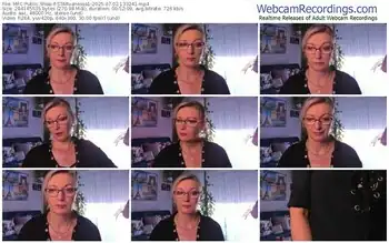 myfreecams-starvanessa1-07-02-2025-13-32-41