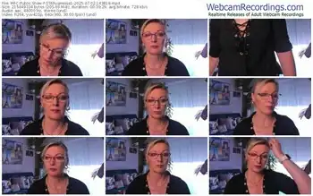 myfreecams-starvanessa1-07-02-2025-14-38-19