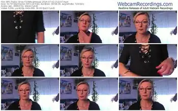 myfreecams-starvanessa1-07-02-2025-15-21-07