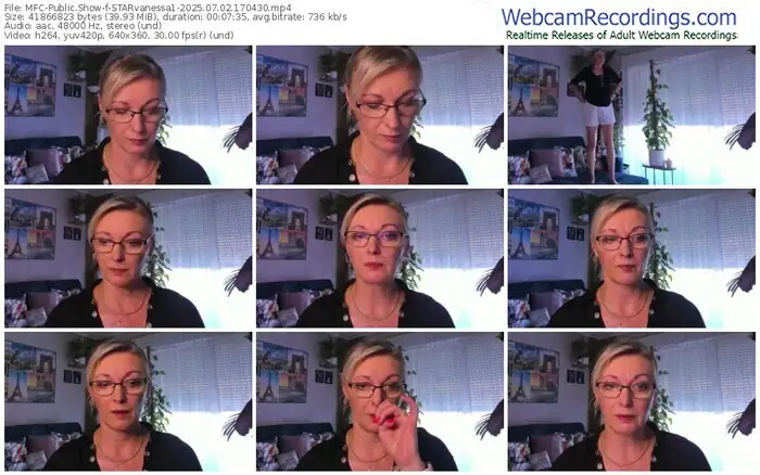 myfreecams-starvanessa1-07-02-2025-17-04-30