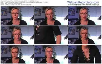 myfreecams-starvanessa1-07-02-2025-17-25-04