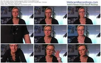 myfreecams-starvanessa1-07-02-2025-18-08-02