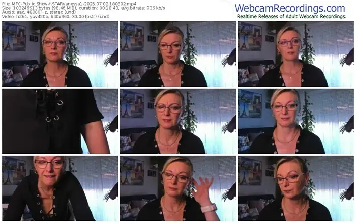 myfreecams-starvanessa1-07-02-2025-18-08-02