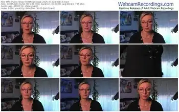 myfreecams-starvanessa1-07-02-2025-18-08-19