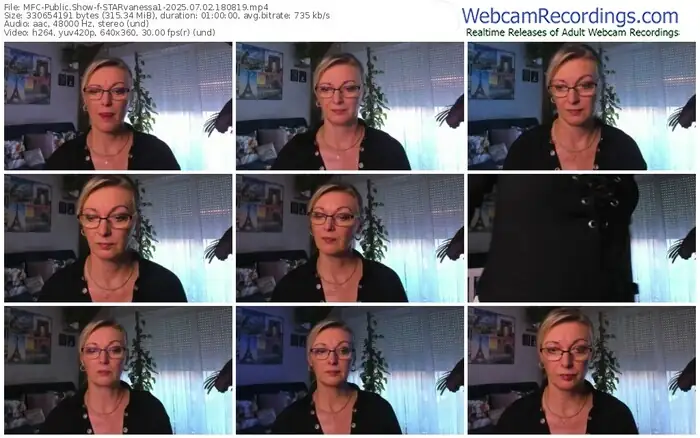 myfreecams-starvanessa1-07-02-2025-18-08-19