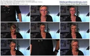 myfreecams-starvanessa1-07-02-2025-18-32-21