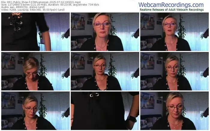 myfreecams-starvanessa1-07-02-2025-18-32-21