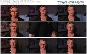 myfreecams-starvanessa1-07-02-2025-19-13-08