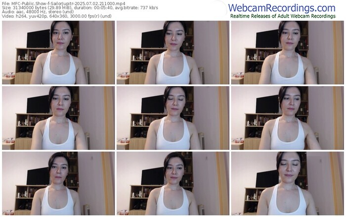 myfreecams-sailorjupitr-07-02-2025-21-10-00