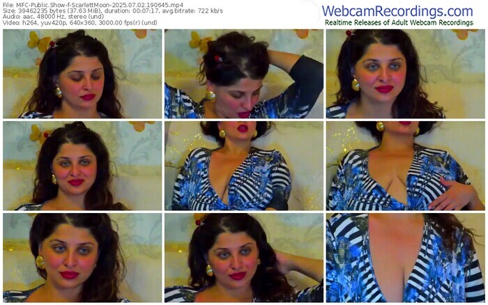 myfreecams-scarlettmoon-07-02-2025-19-06-45