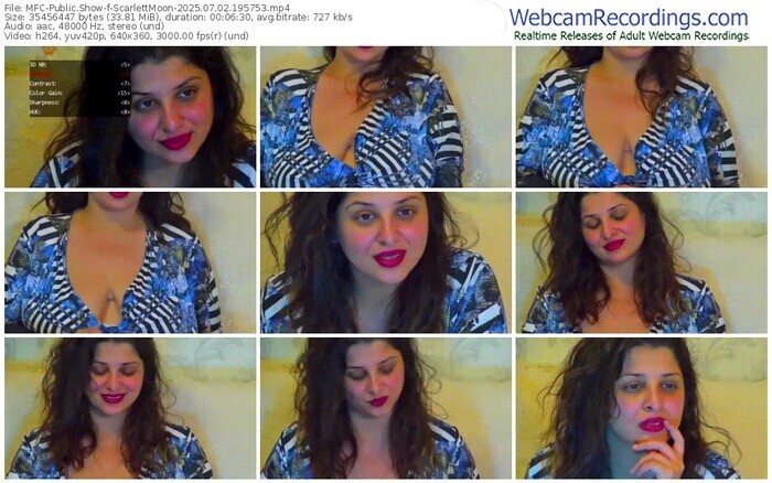 myfreecams-scarlettmoon-07-02-2025-19-57-53