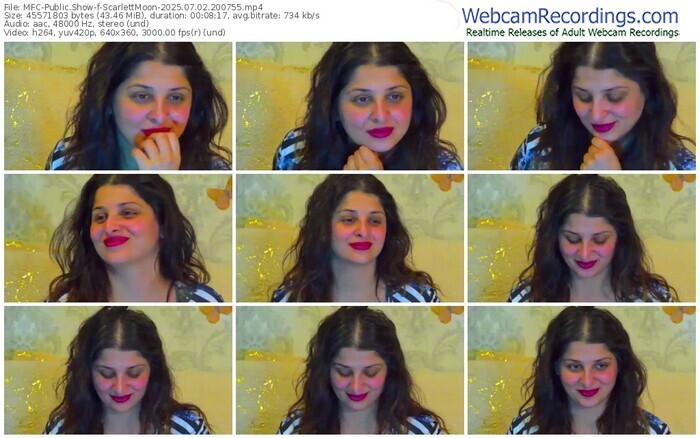 myfreecams-scarlettmoon-07-02-2025-20-07-55