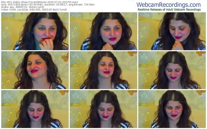 myfreecams-scarlettmoon-07-02-2025-20-07-55