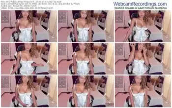 myfreecams-sexygirll_-07-02-2025-20-17-31