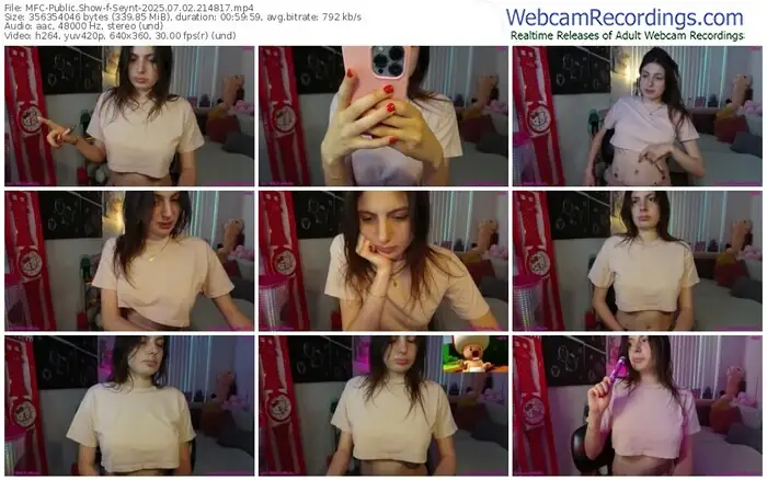myfreecams-seynt-07-02-2025-21-48-17