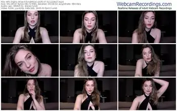 myfreecams-sindimoon-07-02-2025-22-36-07