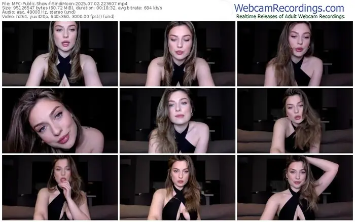 myfreecams-sindimoon-07-02-2025-22-36-07