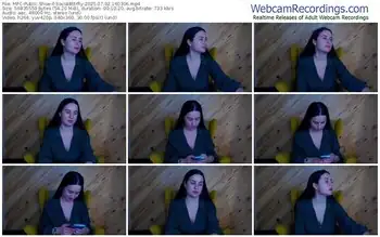 myfreecams-socialbttrfly-07-02-2025-16-03-06