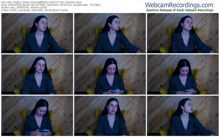 myfreecams-socialbttrfly-07-02-2025-16-03-06