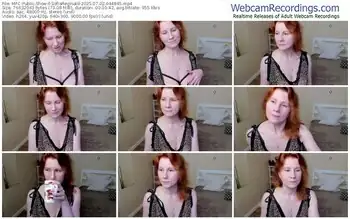myfreecams-sofiareginald-07-02-2025-04-48-45