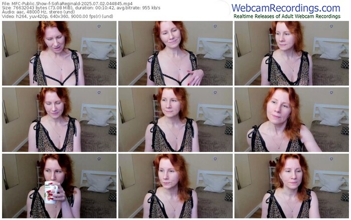 myfreecams-sofiareginald-07-02-2025-04-48-45