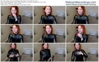 myfreecams-sofiareginald-07-02-2025-06-27-47