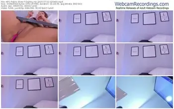 myfreecams-sophia_roy-07-02-2025-02-04-00