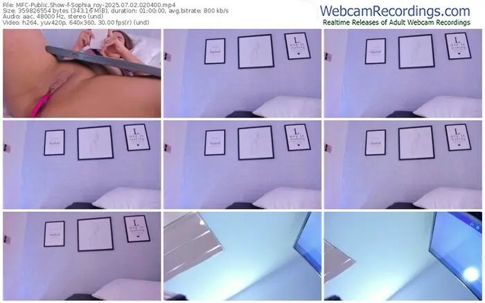 myfreecams-sophia_roy-07-02-2025-02-04-00