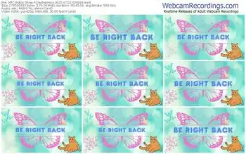 myfreecams-southernms-07-02-2025-02-08-34