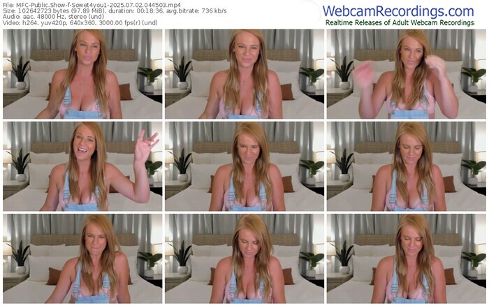 myfreecams-sowet4you1-07-02-2025-04-45-03