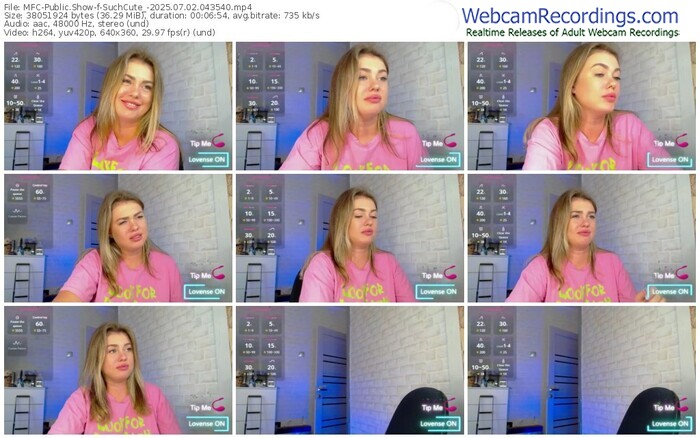 myfreecams-suchcute_-07-02-2025-04-35-40