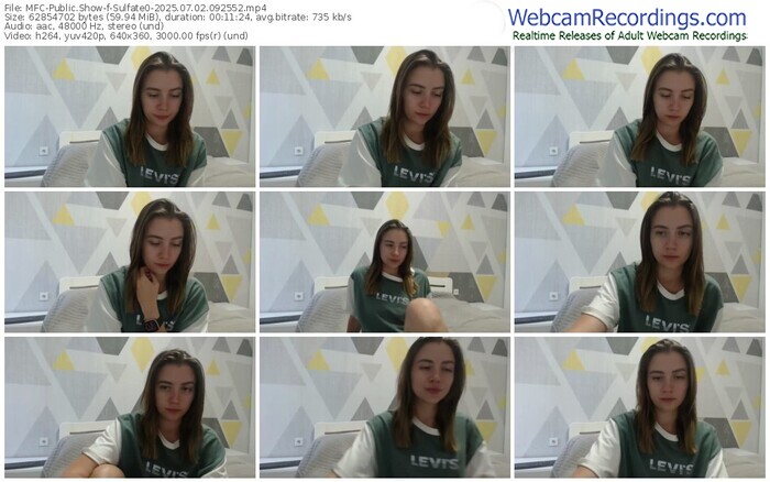 myfreecams-sulfate0-07-02-2025-09-25-52