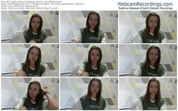 myfreecams-sulfate0-07-02-2025-09-40-10