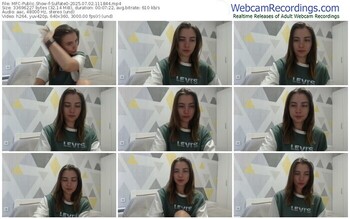 myfreecams-sulfate0-07-02-2025-11-18-44