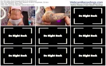 myfreecams-sunset0-07-02-2025-15-53-16
