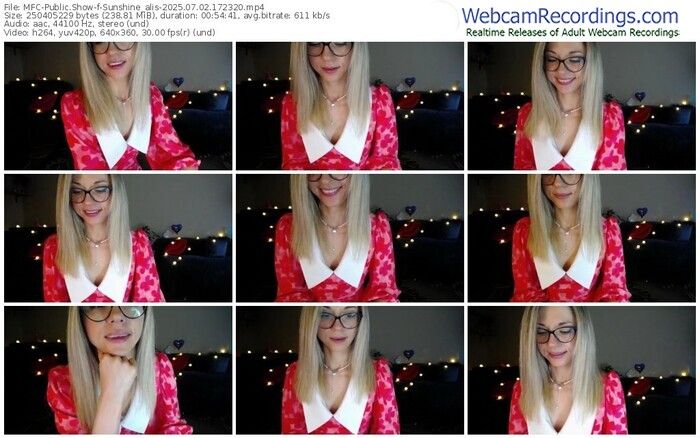 myfreecams-sunshine_alis-07-02-2025-17-23-20