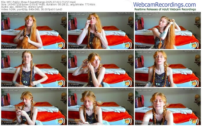 myfreecams-sweetmango-07-02-2025-17-11-57
