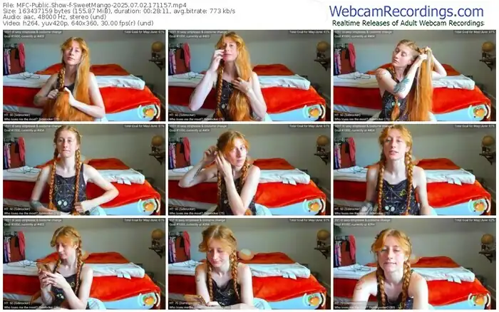 myfreecams-sweetmango-07-02-2025-17-11-57