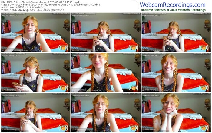 myfreecams-sweetmango-07-02-2025-17-48-41