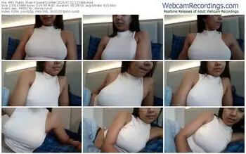 myfreecams-sweetscarllet-07-02-2025-12-19-06