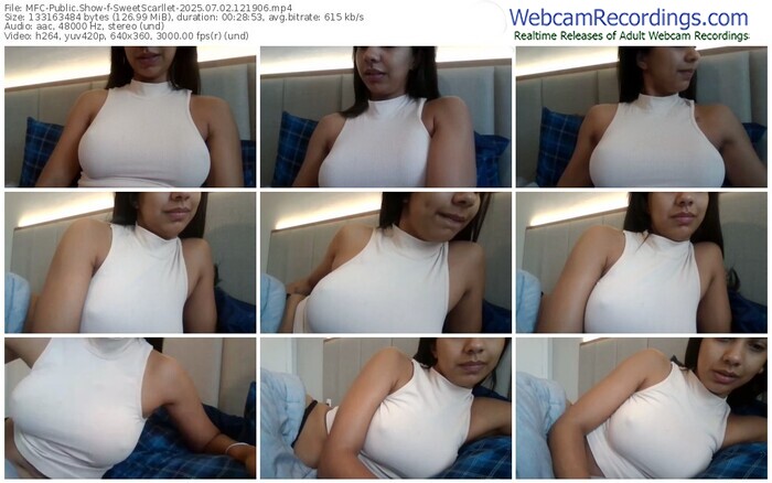 myfreecams-sweetscarllet-07-02-2025-12-19-06