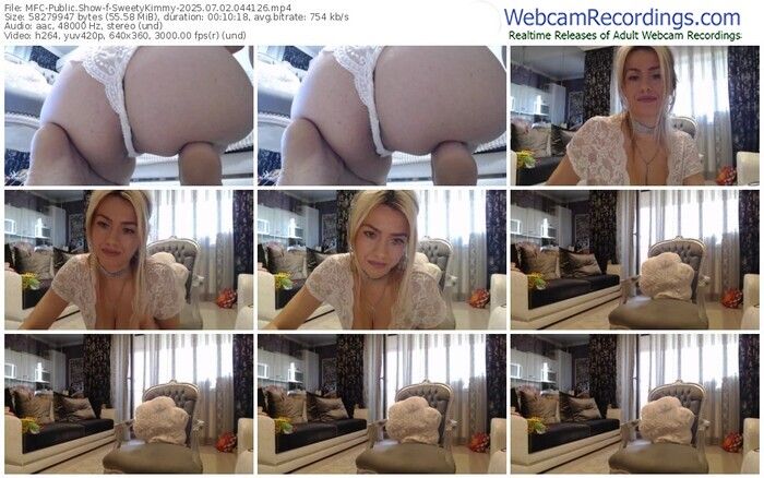 myfreecams-sweetykimmy-07-02-2025-04-41-26